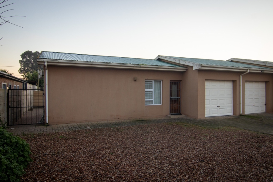 3 Bedroom Property for Sale in Velddrif Western Cape